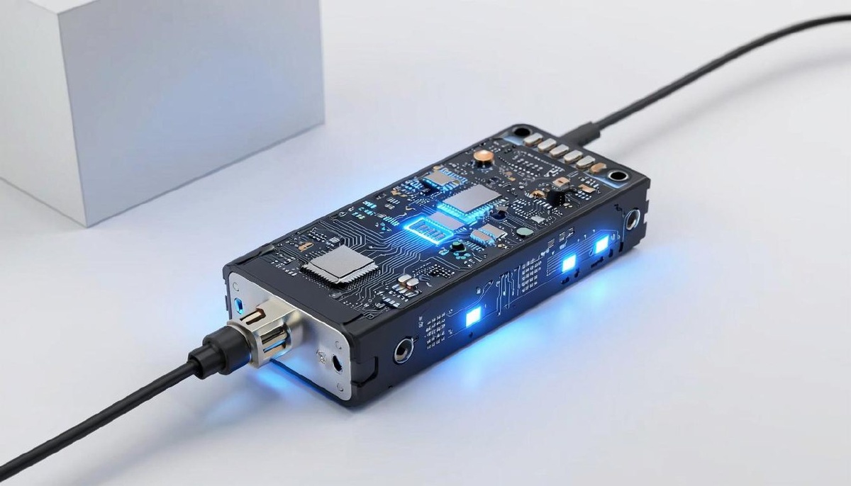    Фото сгенерировано Kandinsky 4.1