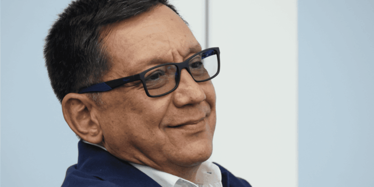    Михаил Метцель/ ТАСС