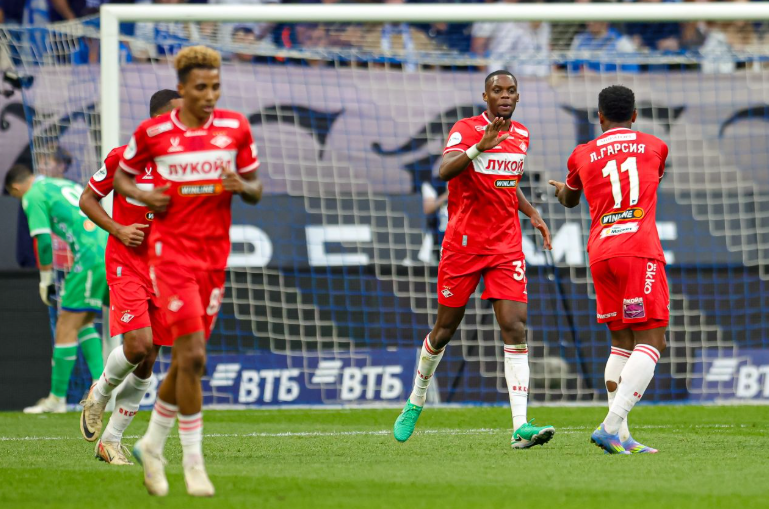 чемпионат.ком