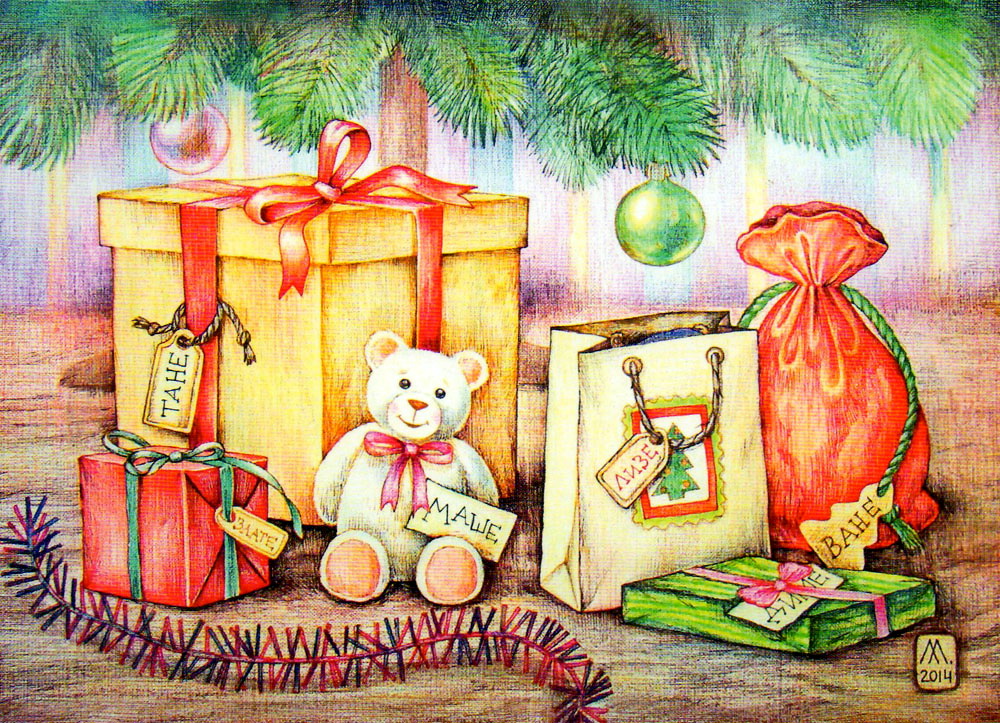 Картинка из интернета