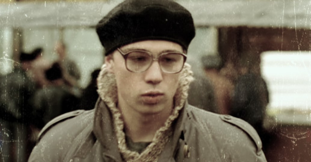 Почему фильм "Брат" стал культовым в Российском кино?