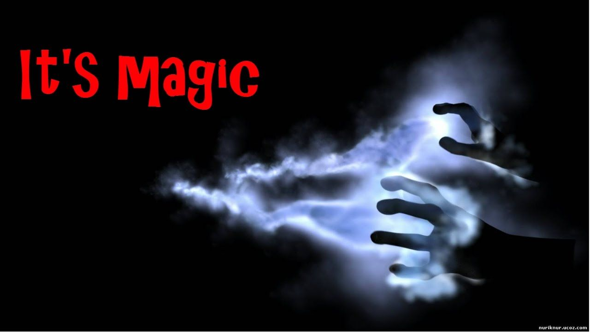 Фото из Инет.