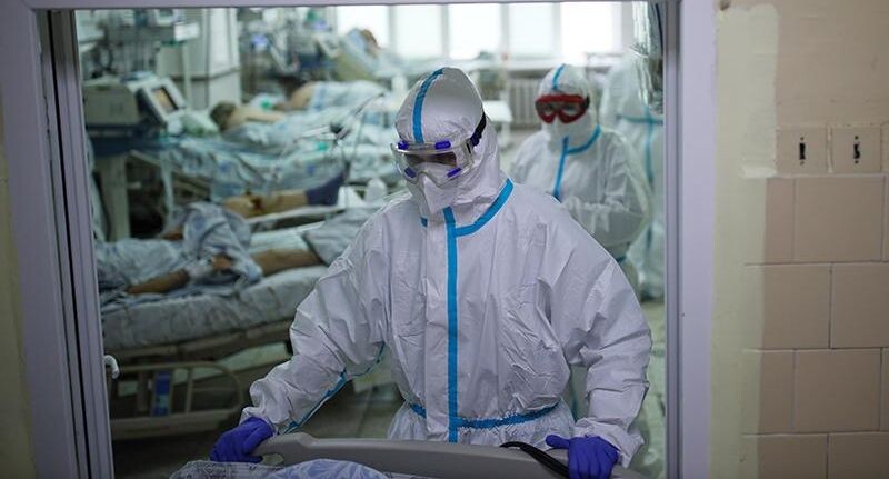    РИА «Новости»