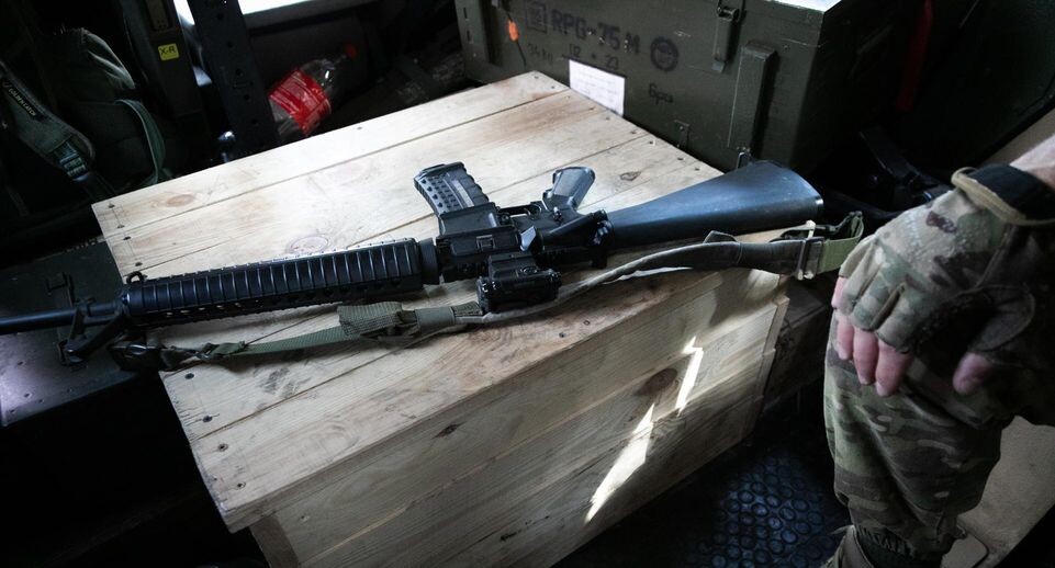    Kirill Chubotin/Keystone Press Agency / www.globallookpress.com