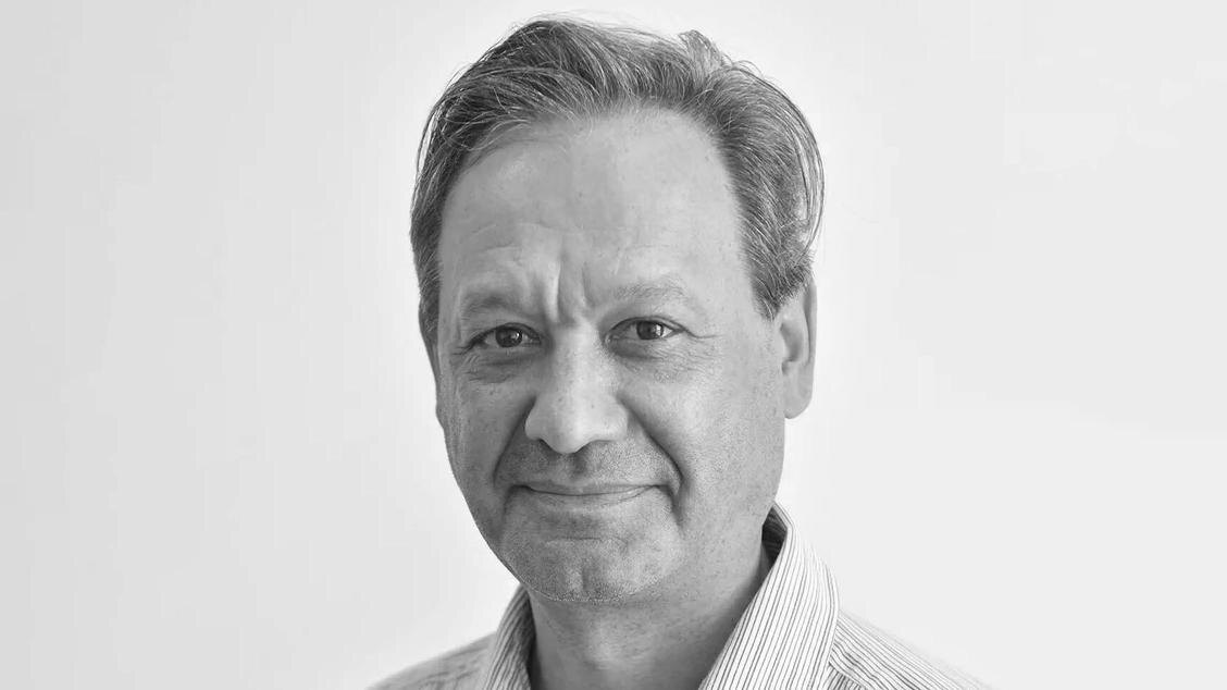    Фото: пресс-служба СПбГУП