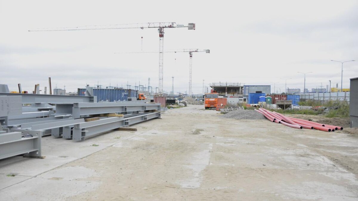    Фото: t.me/ksporgru