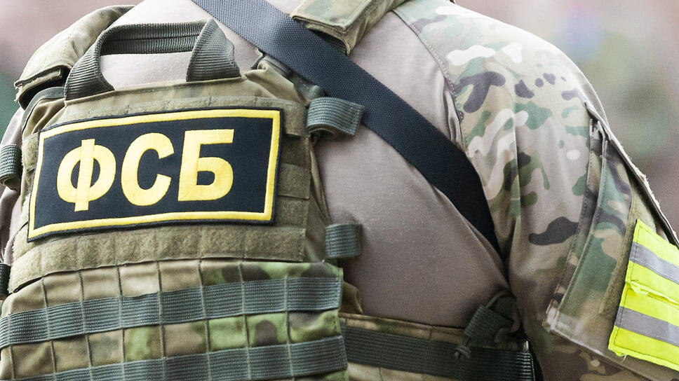 Фото: Олег Харсеев / Коммерсантъ