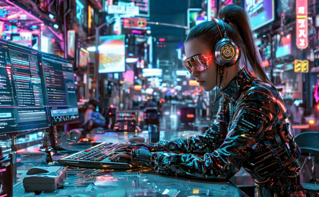    Отслеживание_лайков_и_комментов_после_автопубликации