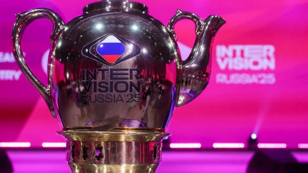    Shatokhina Natalia/news.ru/Globallookpress