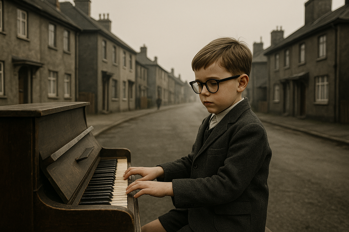 Изображение сгенерировано нейросетью