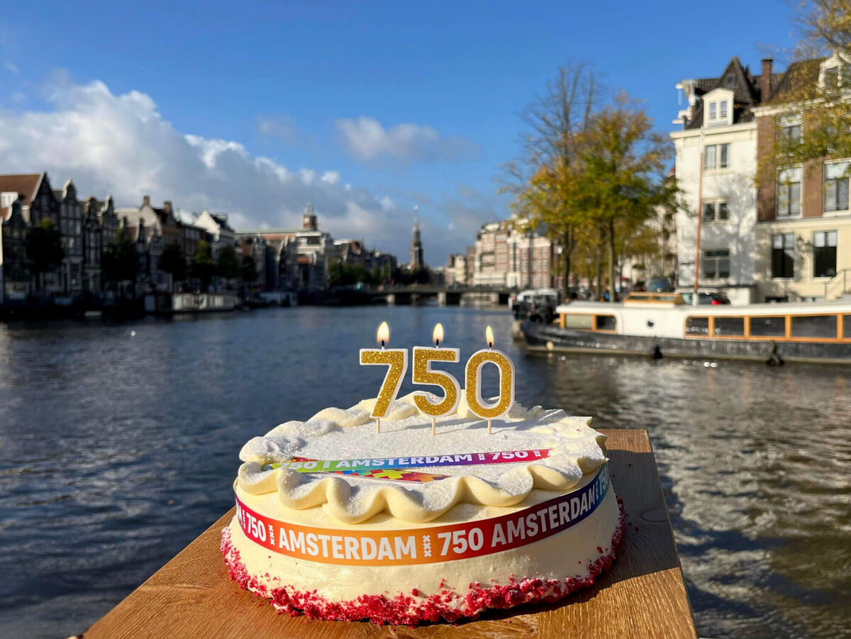 https://amsterdam750.nl/en/press/
