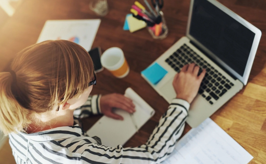 Курсы тестировщика онлайн