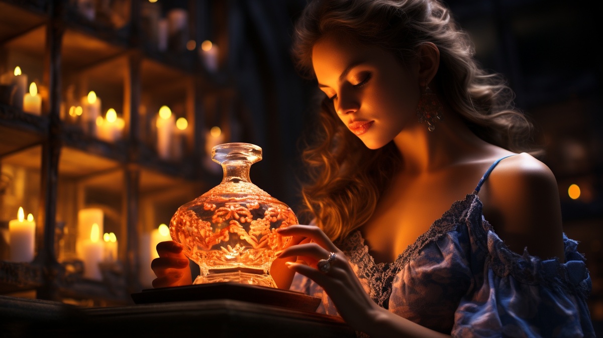 ПС: админы Дзен решили, что фото одетой тетеньки, обнимающей одетого дяденьку на закате - это очень откровенный контент и заблокировали данную мою статью для просмотра без подписки на канал, поэтому, чтобы снять блокировку, и статья стала видна всем, поменяла обложку: дабы не смущать пуританские головы модераторов Дзен (они ж все - из монастыря набраны, и новостные ленты Дзен - сплошь про цветочки без пестиков) 🤡 Надеюсь, эта тётенка на картинке, созданная с помощью ИИ, ничего не навеет им запретного.