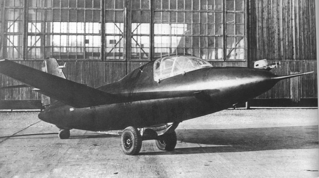 Картинки Яндекса