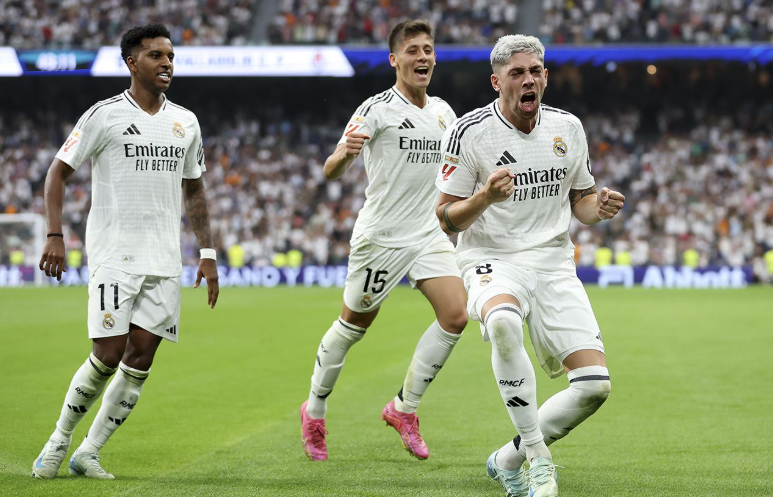 чемпионат.ком