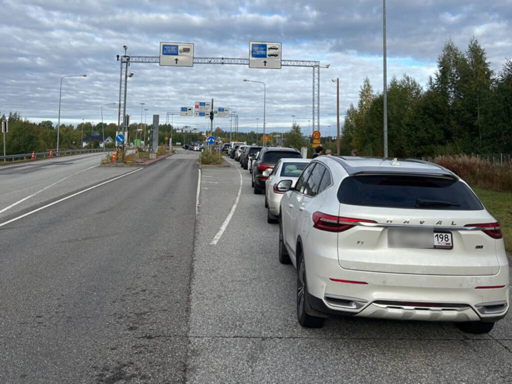    t.me/nagranitse_group