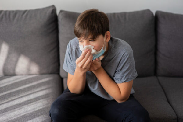    Фото: ru.freepik.com