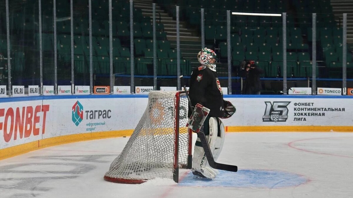     Источник: inkazan.ru