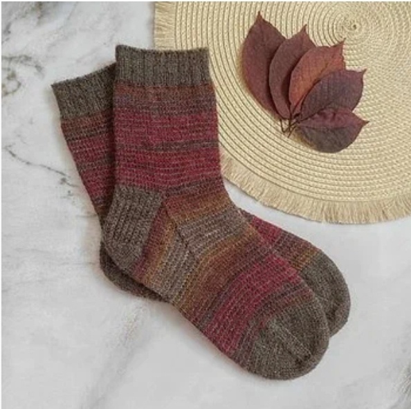 Фото из интернета