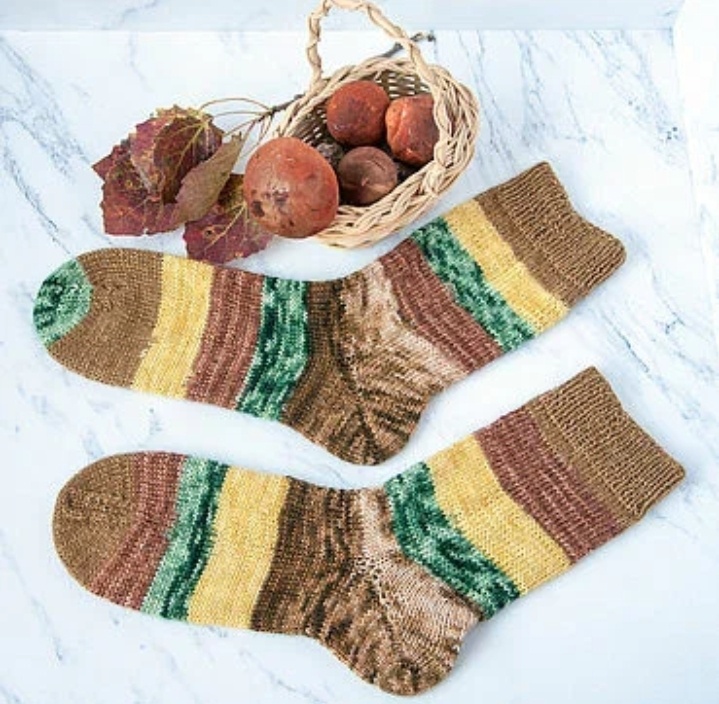 Фото из интернета