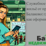    sluzhebnoye_i_arendnoye_zhilye_ot_predpriyatiy_balakovo_gde_iskat_i_kak_oformit Кирилл Росляков