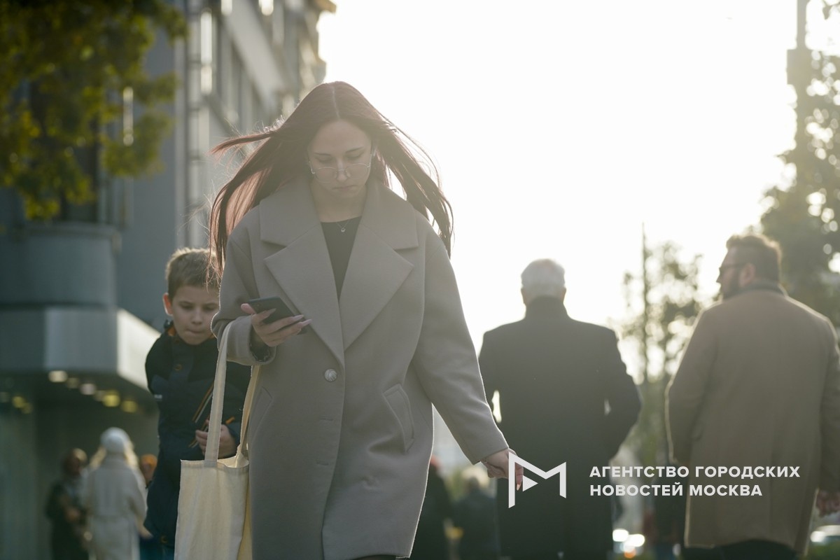 Фотограф: Александр Авилов