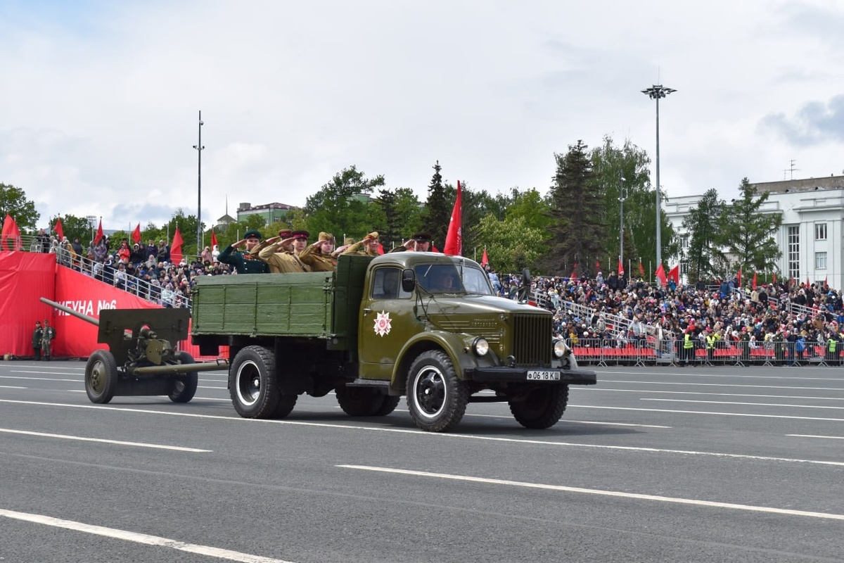    архив samaraonline24.ru