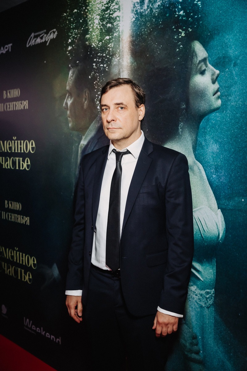    Фото: пресс-служба