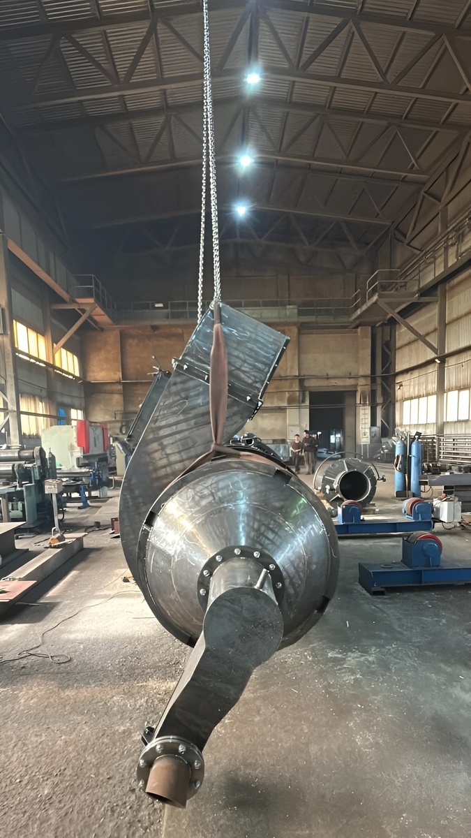 Перевозка оборудования от компании «Л.Э.Т.О.» для постоянного заказчика