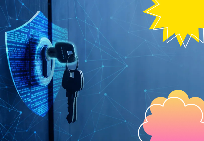 Shutterstock/FOTODOM