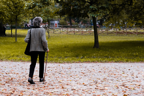     William Olivieri/Unsplash