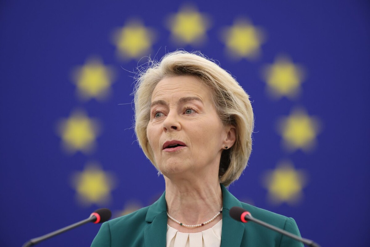     / Источник: © Global Look Press