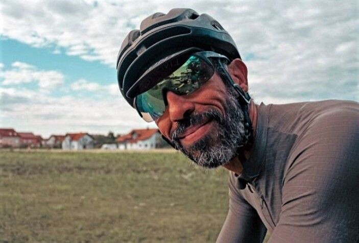     / Источник: Социальные сети