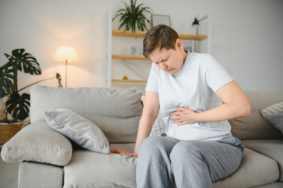    Shutterstock/FOTODOM