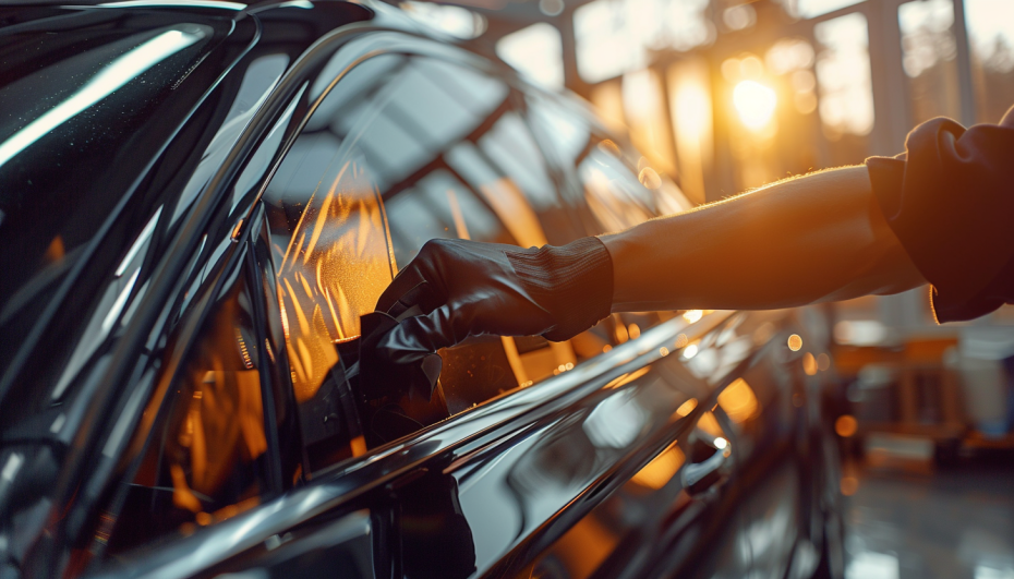    Сгенерировано в Midjourney/NEWS.ru