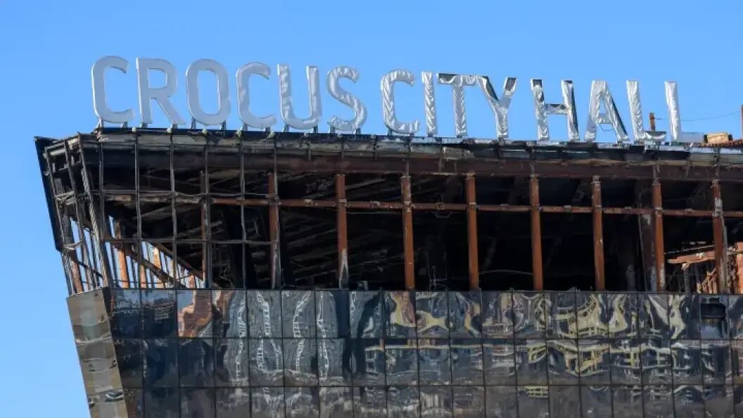    Shatokhina Natalia/Globallookpress