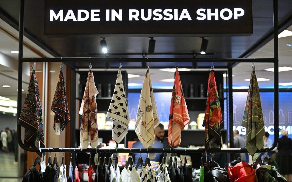    Правительство выделит 1,5 млрд рублей на центры поддержки экспорта в регионах Фото – Правительство России