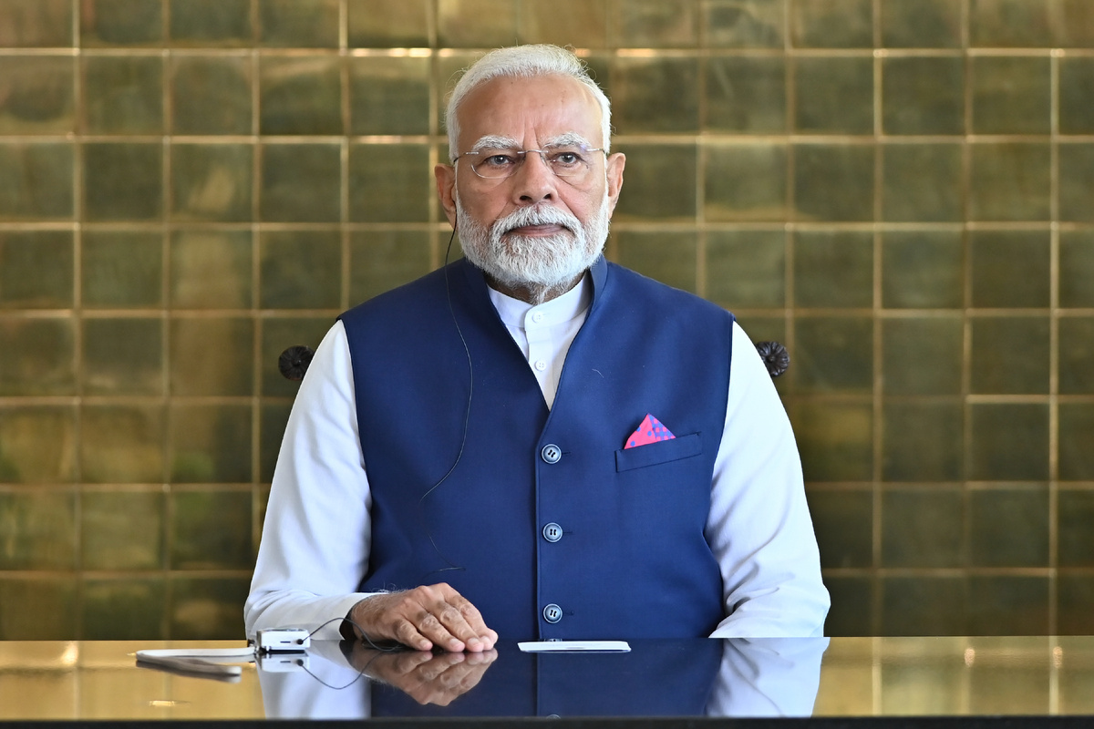 Ton Molina / Keystone Press Agency /  Global Look Press