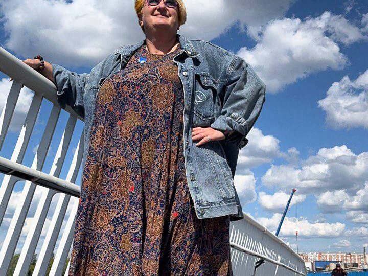 Не экономить на хорошем!