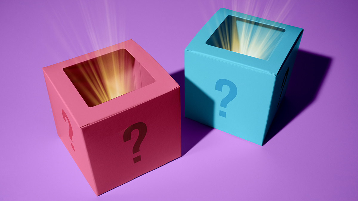 Изображение c сайта www.freepik.com