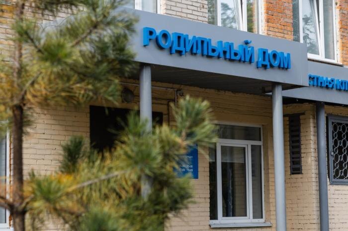     Фото: ТГ Алексея Лошкина