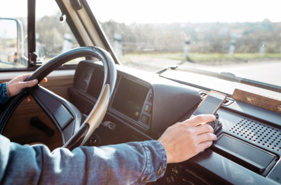 Designed by Freepik www.freepik.com