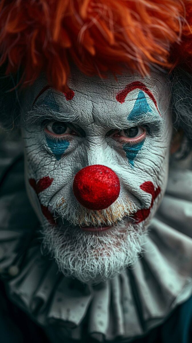 **🎬 Как создать музыкальный клип в стиле LEGO с помощью ИИ: Пошаговый гид для креативщиков**  