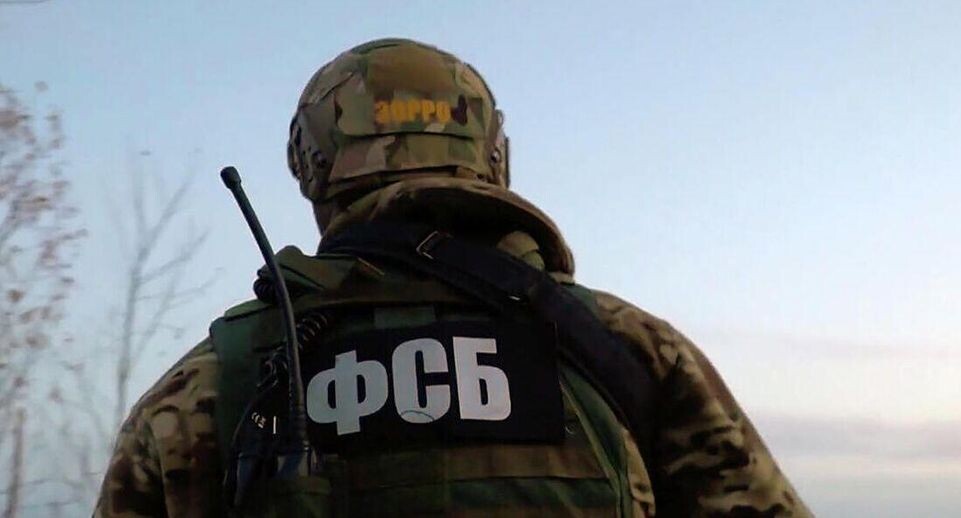    РИА «Новости»