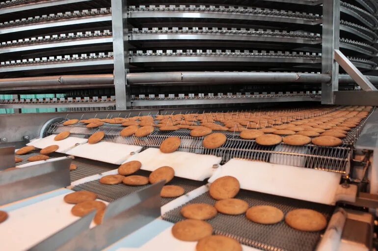    Фото: abn.agency