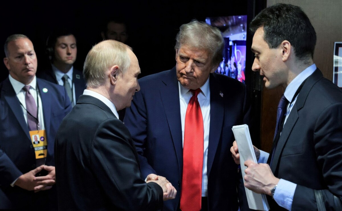     / Источник: © Global Look Press