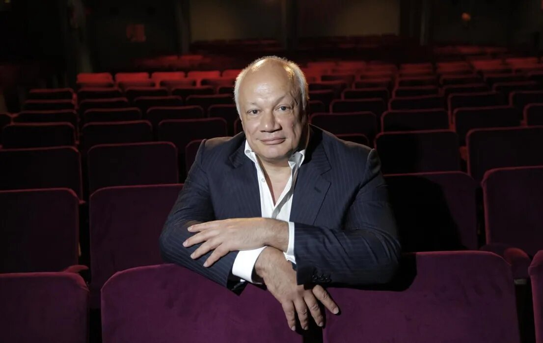 Эрик-Эмманюэль Шмитт