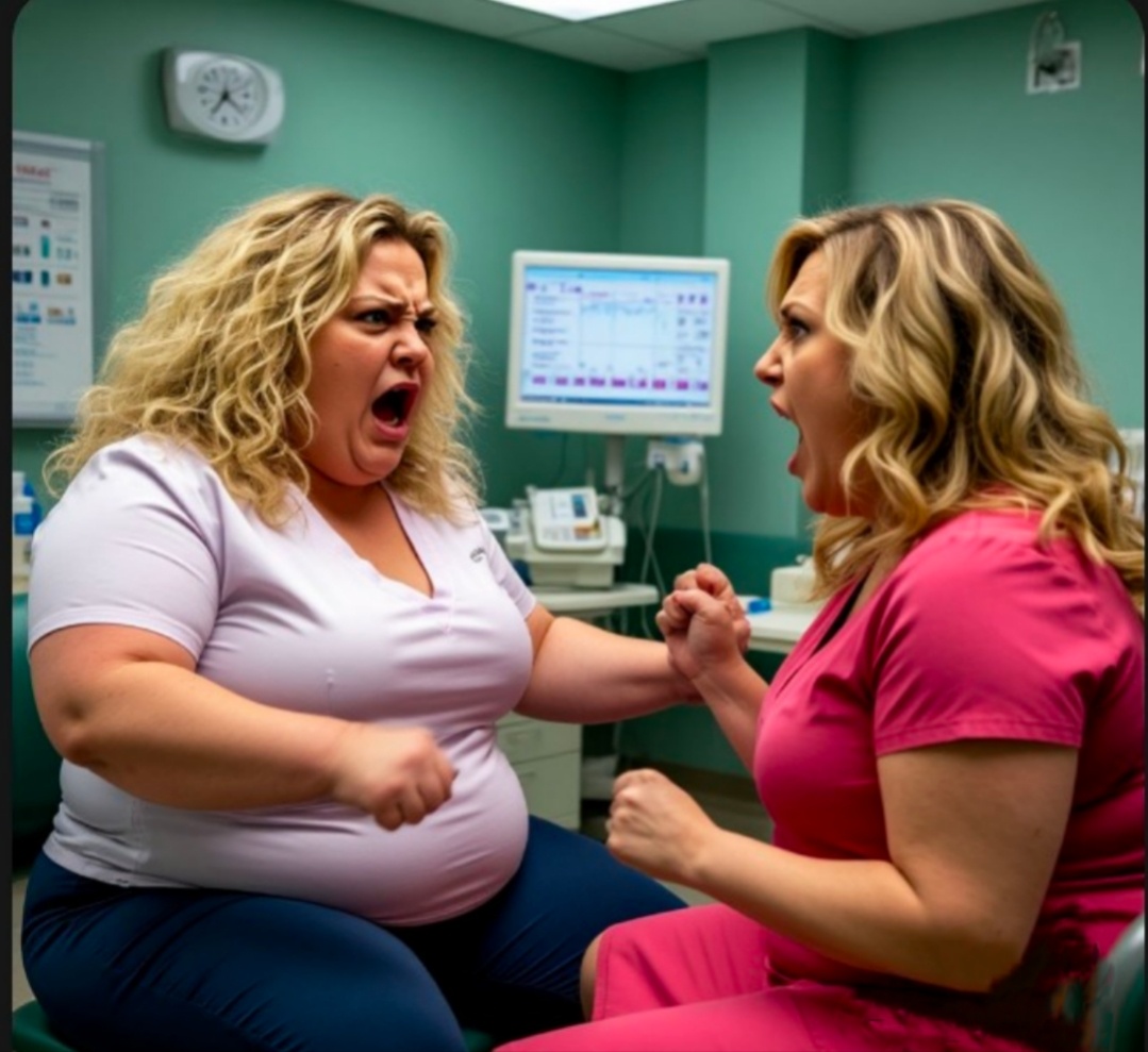 Авторская работа в шедеврум 