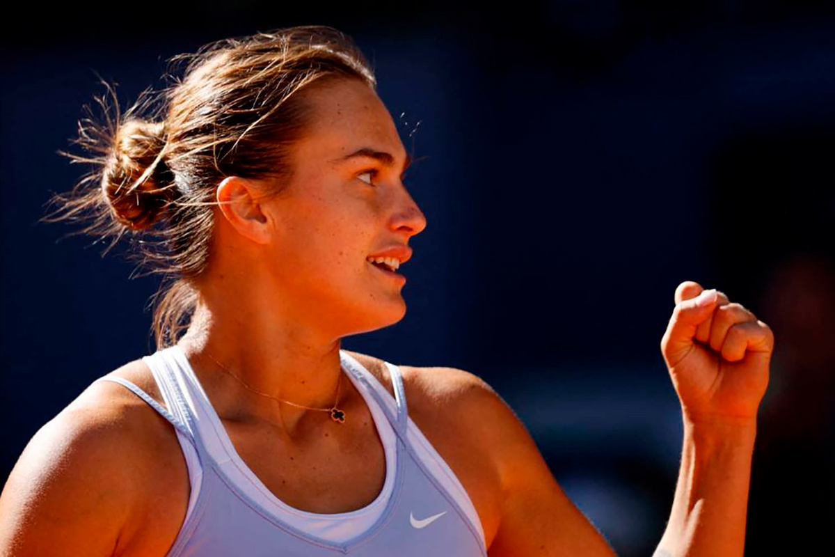    Фото: TEAM BY / Telegram