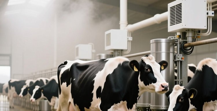    Фото: Медведева Анна, AgroXXI.ru